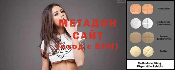 прущая мука Горнозаводск